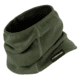 Condor Outdoor Thermo Neck Gaiter, Olive Drab, 221106-001