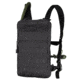 Condor Outdoor Tidepool Hydration Carrier, Black, 111030-002