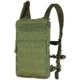 Condor Outdoor Tidepool Hydration Carrier, Olive Drab, 111030-001