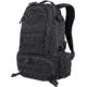 Condor Outdoor Titan Assault Pack, Black 111073-002
