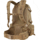 Condor Outdoor Titan Assault Pack, Brown 111073-019
