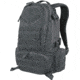 Condor Outdoor Titan Assault Pack, Slate, 111073-027