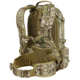 Condor Outdoor Titan Assault Pack with Multicam, Multicam, 111073-008