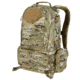 Condor Outdoor Titan Assault Pack with Multicam, Multicam, 111073-008