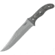 Condor Tool and Knife Belgian Bowie Micarta