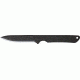 Condor Tool and Knife Bushbuddy Fixed Blade Knife, 3in CTK704672