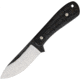 Condor Tool and Knife Ceres Fixed Blade
