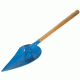 Condor Tool and Knife Claw Folding Shovel, 21 in. Folded, Hig CTK5060