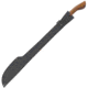 Condor Tool and Knife Cojang Jungle Machete