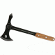 Condor Tool and Knife Combat Axe 7in CTK4010BC