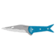 Condor Tool and Knife Megalodon 4.63in Fixed Blade Knife