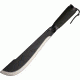Condor Tool and Knife Crocodilian Machete CTK424123HC