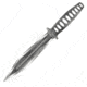 Condor Tool and Knife Dendritic Combat Knife, 8.63 in., Ultra CTK1004CB-BNS