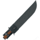 Condor Tool and Knife German Aviator Machete