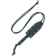Condor Tool and Knife Gladius Neck Knife