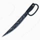 Condor Tool and Knife Hog Sticker Machete KGG, 18in, Propylene Handle, Mystic Camo CTK2012MDB
