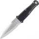 Condor Tool and Knife Hokahey Fixed Blade, CTK184036SS