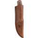 Condor Tool and Knife Kambo Pukko Fixed Blade, CTK397330HC