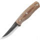 Condor Tool and Knife Kambo Pukko Fixed Blade, CTK397330HC