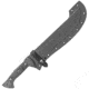 Condor Tool and Knife Lobo Machete