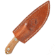 Condor Tool and Knife Mountain Pass Carry Knife
