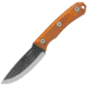 Condor Tool and Knife Mountain Pass Carry Knife