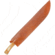 Condor Tool and Knife Mountain Pass Machete