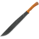 Condor Tool and Knife Mountain Pass Machete