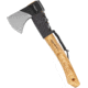 Condor Tool and Knife Mountaineer Trail Hatchet