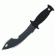 Condor Tool and Knife Multi Knife, 9 in., UltraBlaC2, Black H CTK3002BB