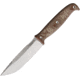 Condor Tool and Knife Prius Fixed Blade