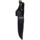 Condor Tool and Knife Romeo Fixed Blade, CTK106057SS