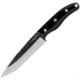 Condor Tool and Knife Romeo Fixed Blade, CTK106057SS