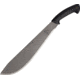 Condor Tool and Knife Speed Machete CTK42216HC