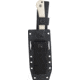 Condor Tool and Knife Sport X.E.R.O. Risk Fixed Blad, CTK2858420SK