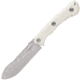 Condor Tool and Knife Sport X.E.R.O. Risk Fixed Blad, CTK2858420SK