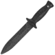 Condor Tool and Knife Training Kombat Rubber Dagger