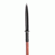 Condor Tool and Knife Asmat Dagger Spear, Hardwood Handle, Leather Sheath CTK380-15.7