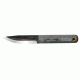 Condor Tool and Knife Woodlaw Knife With Sheath, CTK248-4HC