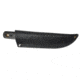 Condor Tool and Knife Woodlaw Knife With Sheath, CTK248-4HC