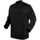 Condor Outdoor Trident Battle Long Sleeve Top, Black, Large, 101206-002-L