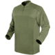 Condor Outdoor Trident Battle Long Sleeve Top, Od, Medium, 101206-001-M