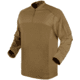 Condor Outdoor Trident Battle Long Sleeve Top, Tan, Medium, 101206-003-M