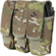 Condor Outdoor Triple AR/AK Mag Pouch, Scorpion, MA33-800