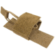 Condor Outdoor Universal Holster, Coyote Brown, UH1-498