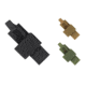 Condor Universal Holster, Black, Coyote Brown, Olive Drab