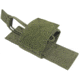 Condor Outdoor Universal Holster, Olive Drab, UH1-001