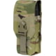 Condor Outdoor Universal Rifle Mag Pouch, Scorpion, 191128-800