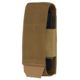 Condor Outdoor Universal TQ Pouch, Coyote Brown, 191112-498
