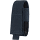 Condor Outdoor Universal Tq Pouch, Navy Blue, 191112-006